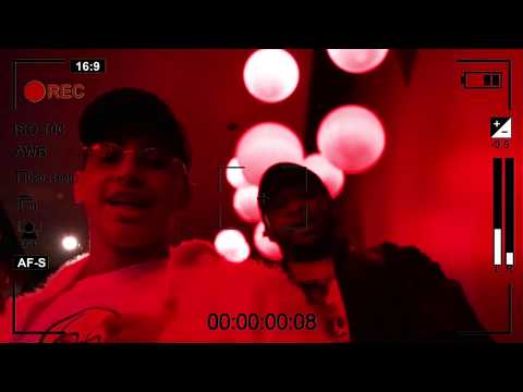 48K - The GURUZ (feat. MOE & Rodzilla)