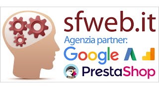 PrestaShop 1.7 tutorial: come mettere il proprio e-commerce in manutenzione (202