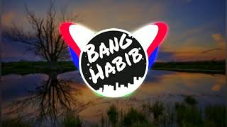 Download lagu Dj AISYAH bukan kaleng  maimunah bukan kaleng slow remix mantap bosku mp3