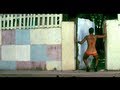Major Lazer - Watch Out For This (Bumaye) (Dimitri Vegas & Like Mike Tomorrowland Remix)