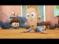 Van Dunk Et Son Mojo 35 Compilation Angelo La Débrouille