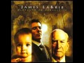 James Labrie - Elements of Persuasion FULL ALBUM ...