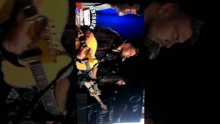 Hunter and the bear - Montana men