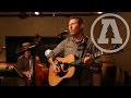 Robbie Fulks on Audiotree Live (Full Session)