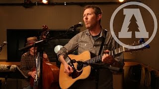 Robbie Fulks on Audiotree Live (Full Session)