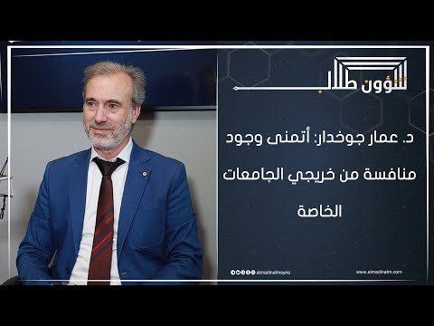 img-video