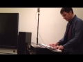 01 Mike Viola - Number Crunch