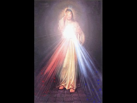 2015.08.03-otvoreni susret-tema SNAGA BLAGOSLIVLJANJA-by Goran