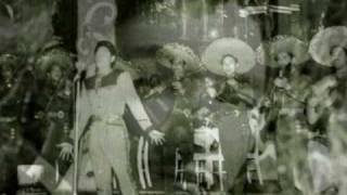 Javier Solis Tomate una copa