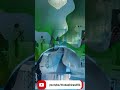 The Ice Hotel In Sweden Since 1989 Shorts Youtubeshorts Sweden Icehotel
