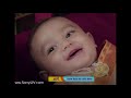 Small Bhasker Background Music In Tenali Rama