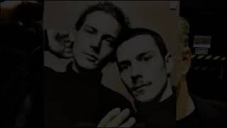 Kruder &amp; Dorfmeister - Rollin' On Chrome (Aphrodelics 1998)