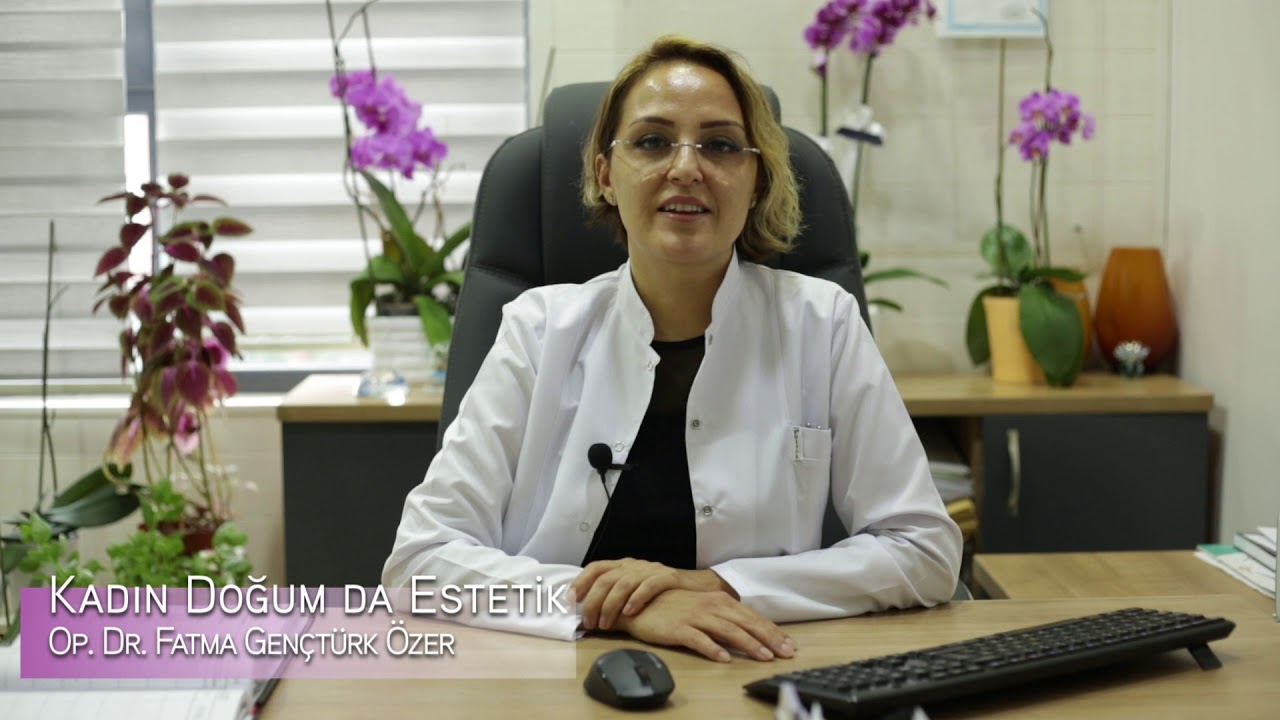 Fatma Gençtürk Özer-13