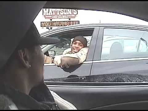 MY NIGGA BIRD FROM QUIET MONEY