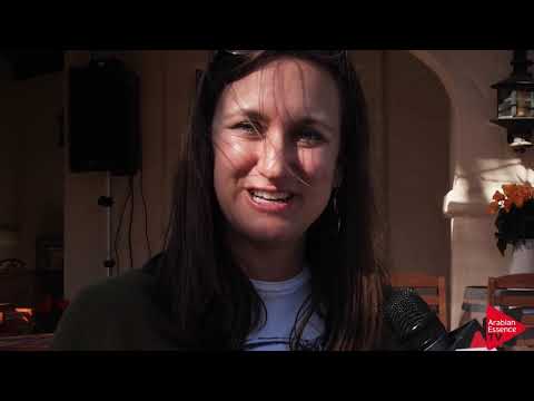 FOCUS: Om El Arab Stud