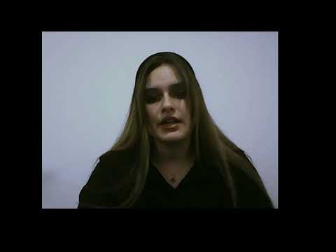 Teodora Marković, Montenegro