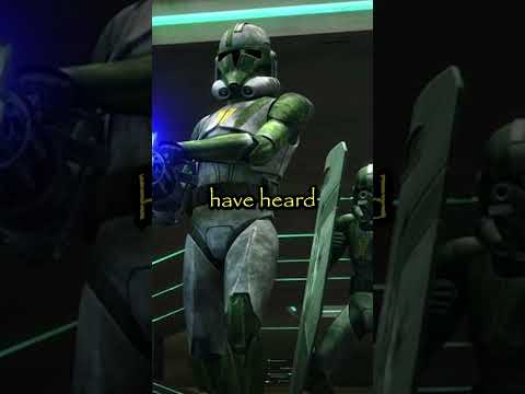 What Was Palpatine's Order 99?