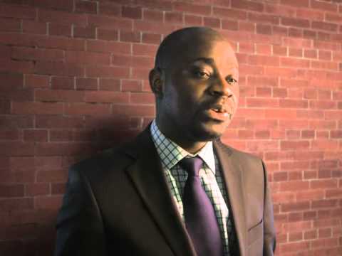 Chapter 3: Oxford Standard for Citation of Legal Authorities (OSCOLA) Style