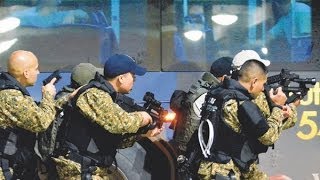 FASCIST AMERICA    SWAT TEAMS RAID SUSTAINABLE COMMUNITIES    SELF SUFFICIENCY OUTLAWED??