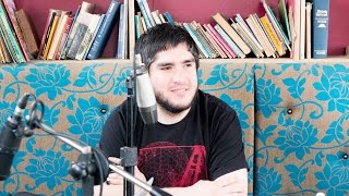 Voces Maipucinas - Capítulo 04: Claudio González, dirigente social de Ciudad Satélite, habla sobre el Melitrén y los desafíos pendientes de su sector 1 video