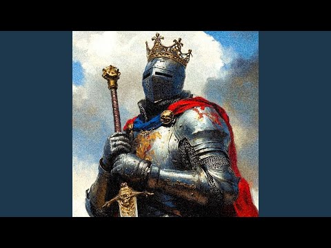 Chevalier mult estes guariz