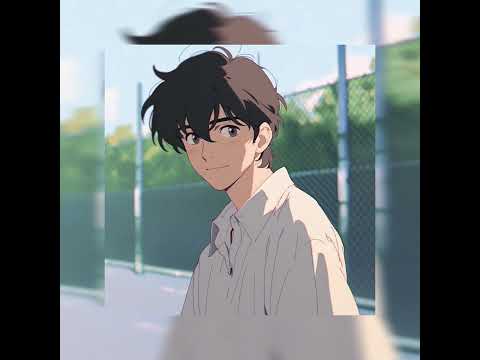 Company - Justin Bieber (Slowed)