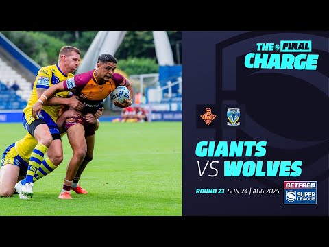 YouTube thumbnail for video