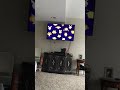 Opening To Arthur Goes To Hollywood 2000 VHS