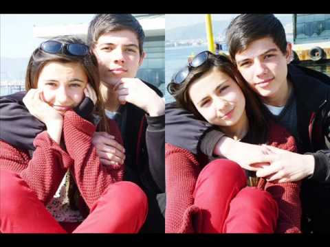 İbocan Üzümlü  Doğum günün  kutlu olsun