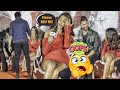 OMG Pooja Hegde के साथ ये क्या किया She Ask Costar For Help At Deva Tr
