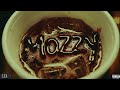 T I Ft Mozzy EST Gee 24 S Remix Unofficial Music Video
