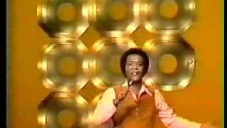 Roberto Ribeiro , 1975  '' Sambada e suada '' ( Marcos e Paulo Sérgio Valle )