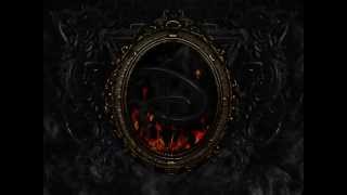 Disney's Fantasmic Guitar Cover