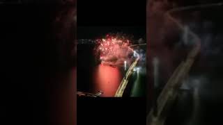 LUZON VISAYAS MINDANAO pwdi na daw pag dugtungin