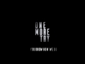 Edwi Beats - One More Try "Ambient Futuristic Rap ...