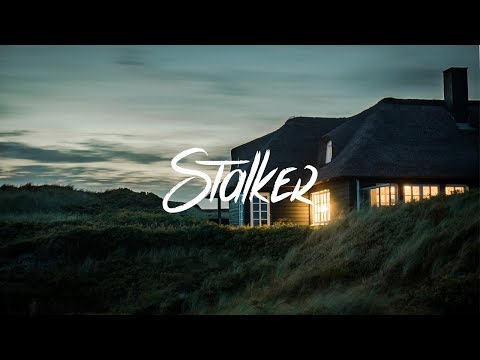 Ben Cryde - Stalker (My Way to You) [feat. Nolan Putnik]