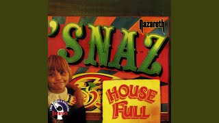 Tush (Live In Vancouver 1981) (2011 - Remaster)