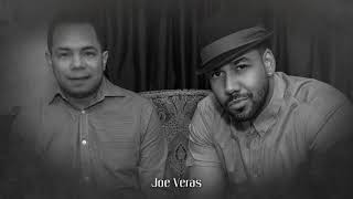 Romeo Santos ft Joe Veras-Amor enterrado