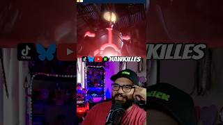 Download lagu Kamen Rider Faiz first henshin #tokusatsu mp3