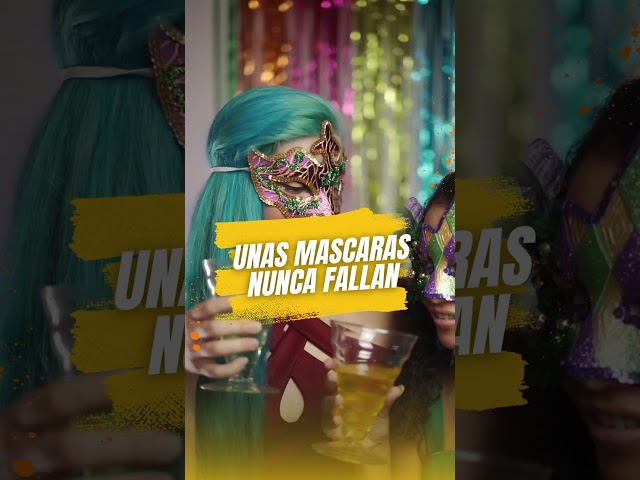 Vídeo relacionado con Genérico Disfraces Carnaval Hombre Graciosos - Traje De Hombre con Chaqueta Informal De Manga Larga Y Diseño Moderno Estampado para Ocasiones Y Eventos Elegantes