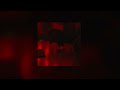 RAYE 070 Shake Escapism Sped Up