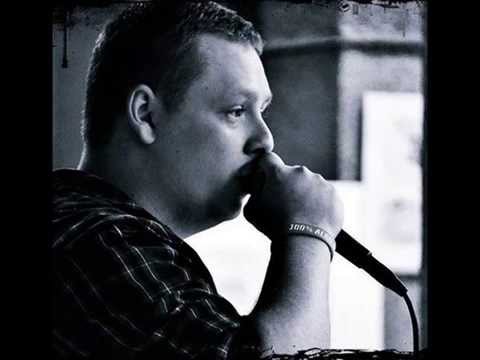 Stolar- Koniec jest blisko