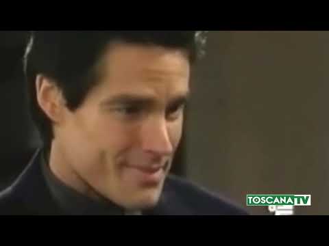 2019-02-12 FIRENZE - SAN VALENTINO, RIDGE DI BEAUTIFUL AI GIGLI