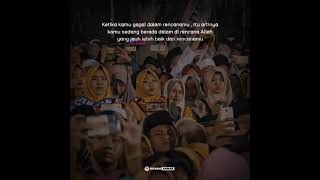 Download lagu story wa quotes motivasi 30 detik | quotes azzahir terbaru mp3 Download lagu story wa quotes motivasi 30 detik | quotes azzahir terbaru mp3