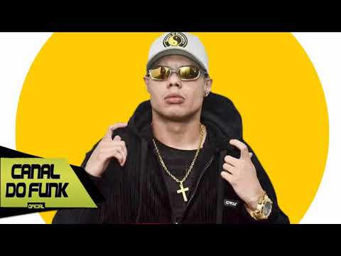 MC Lan, MC 7Belo, MC W1 - Boca de Tabela (DJ Chavinho) [LANÇAMENTO 2018]