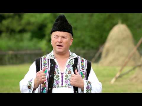 Constantin Bahrin - De la Cernauti la vale