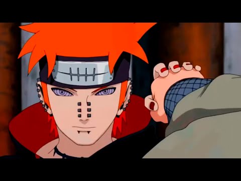 AKATSUKI GANG - CHAMPION OF DEATH ft. $UICIDEBOY$