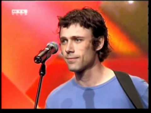 Atesz - Valami benned