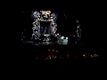 The Famous “Tenor Tito Beltran” & Friends Singing “Questa O Quella” (Rigoletto, Live in Italy)