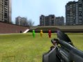 Garry S Mod Teletubbies Part 1